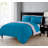 Lincoln Down Alternative Reversible Bed-in-a-Bag Comforter Set-31751327-22505196