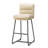 30.75'' Modern Thick Leatherette Bar Stool-88153604