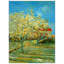 Vincent Van Gogh - Wrapped Canvas Painting-21213142