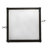 Outdoor Hanging Lantern