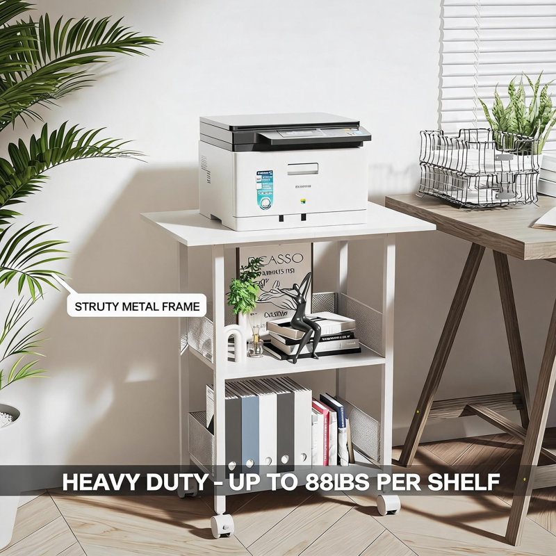 Hobbylane Multi-Screen Single Screen Electronic Mount