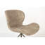 OMG Upholstered Dining Chair-1690592813