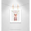 Danse, impression sur papier-47482599-47833477