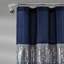 Pruneda Polyester Shower Curtain-2046870756-2046870781