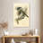 Brampt Crested Titmouse-108395506