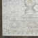 Leuchte Grey Vintage Indoor Rug