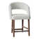 Tabouret de comptoir 26 po Bryant