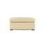 Rivington Ottoman-1365400178-1467755075
