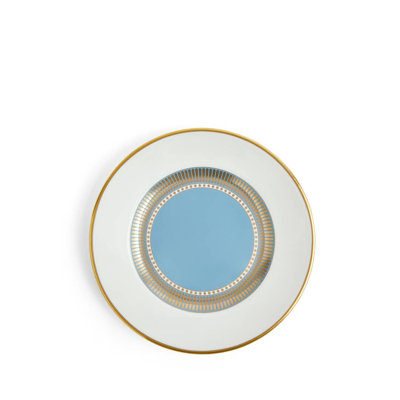 Helia 6in Bread & Butter Plate