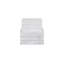 Effect Heart Cut-Out Box Set 2-1443825007