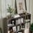 Jaen Solid and Manufactured Wood Cube Bookcase-1214603040-1214603043