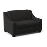 Phillips Convertible Chair