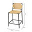 Asher Bar/Counter Stool-58189319-88605912