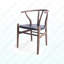 Chaise d'appoint-489403582
