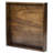 Glantz Square Solid Wood Serving Tray-1427657239