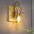 Dannalyn Dimmable Vanity Light-565327613