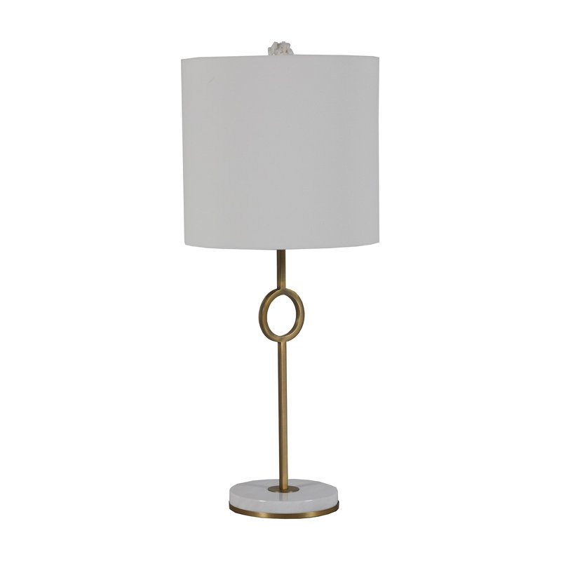 Kerry 35" Table Lamp