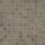 Mirello 12 in. x 12 in. Matte Porcelain Mosaic Floor and Wall Tile-137137355