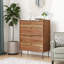 Commode 4 tiroirs Peek-24320520