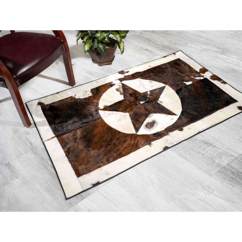 Tapis Earleen