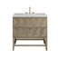 Emmeline 36'' W Single Vanity-2136699714-2101105877-2082244771