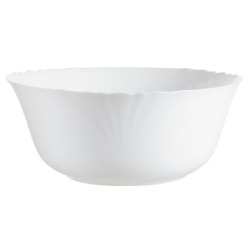 Luminarc Salad Bowl