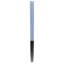Chopsticks-934052248