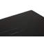 Aguilera Sled End Table-33025995-33025997