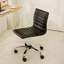 Chaise de bureau Chromel-1106618485