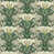 Leaf/Linen
