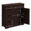 Azani 4-Drawer Soft-Close Bathroom Cabinet-1931550895