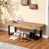 Natural Wood Wash