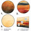 Chea - salon d'art mural campagne-106146237-106146238