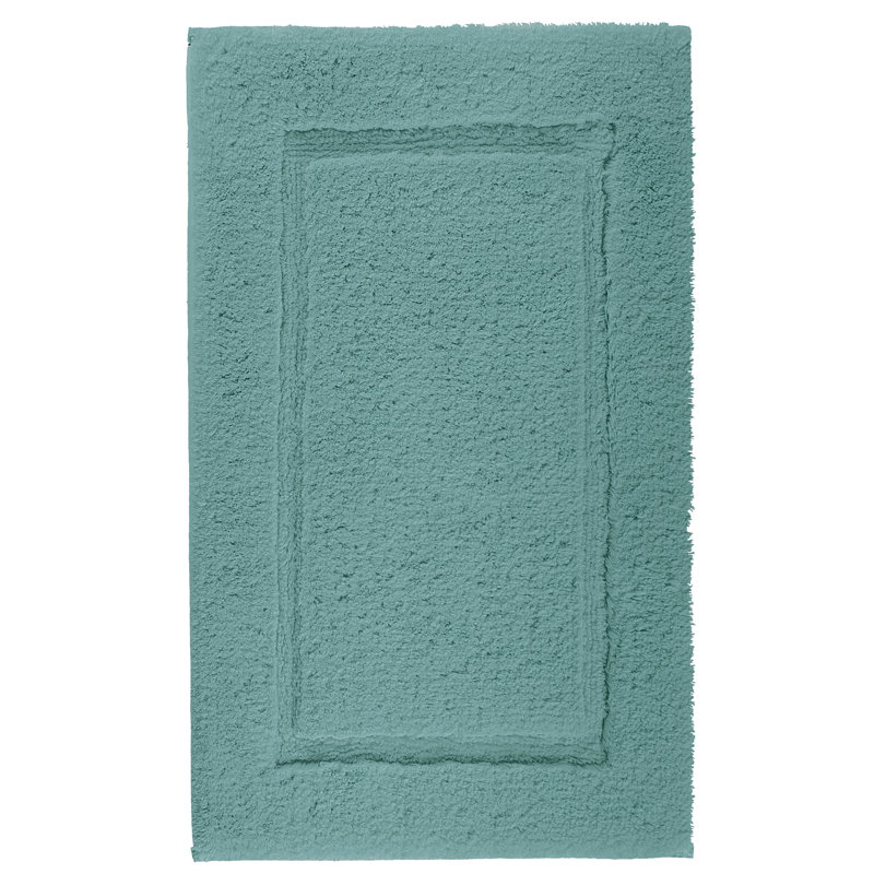 Prestige Bath Rug, Baltic, 24" W x 39" L