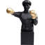 Deco Object Balboa 68cm