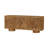 Sullivan Sideboard - Spice Tan