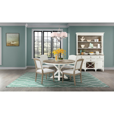 Marlys Dining Set