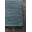 Tapis bleu touffeté à la main Angelo-81816486
