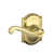 Bright Brass