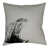 Gris / noir onyx est en rupture de stock