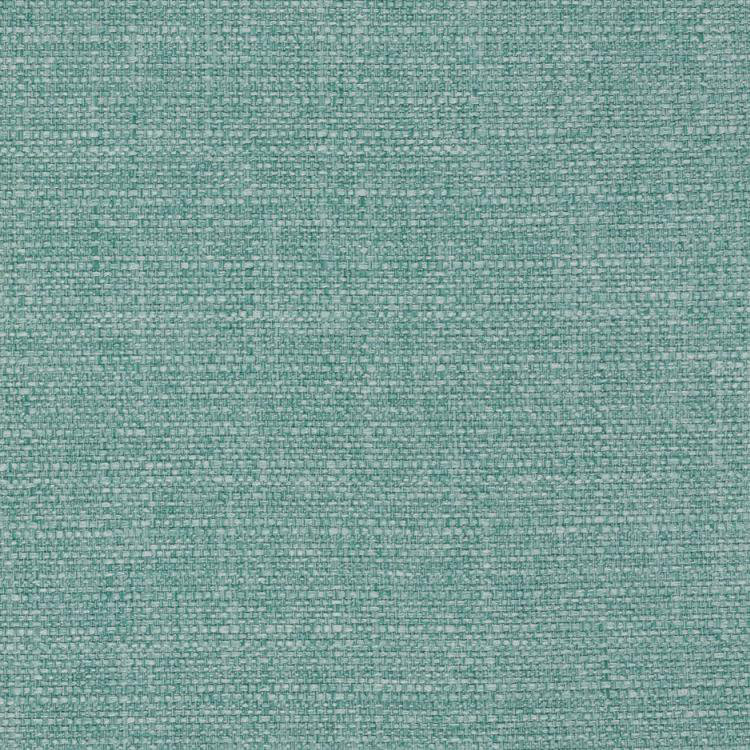 Tissu Stonebriar, Menthe