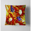 Coussin décoratif-105935976-105935977