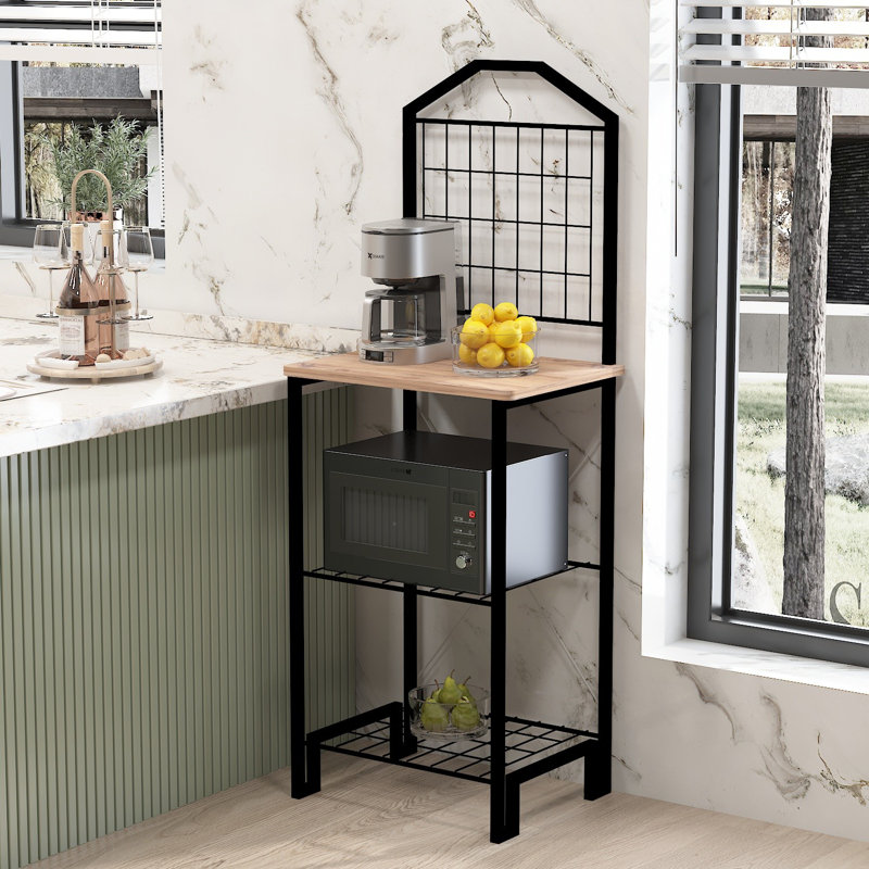 Table de cuisine