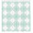 Shower Curtain with Hooks Included-44340015