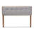 Anisa Upholstered Headboard-579233449-579233448