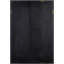 Miroir Brecksville-1155666941-1155666936
