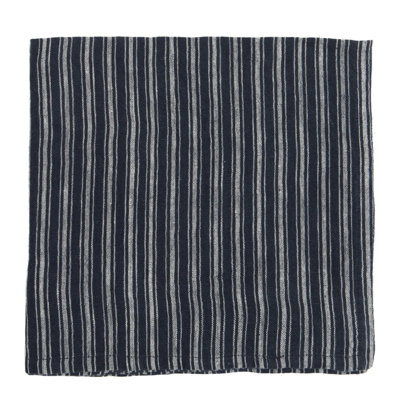 Ensemble de serviettes de table l 20 po x L 20 po Bryars