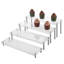 Luti 4-Piece Tiered Stand Set