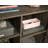 Summit Station Storage Cabin Glac A2-98365445