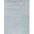 Blue/Gray